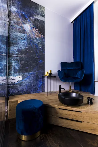 Glamour Day Spa - Masaże, Pielęgnacja, Kosmetyka